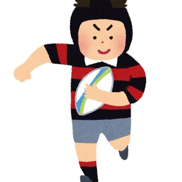 【スポーツと食事】食とスポーツと成長