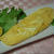 プレーンオムレツ・時短料理