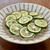 すだち蕎麦
