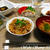 まごやさい晩御飯（笑）