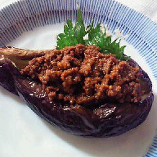 来週は和食、きっちり夏の和食、デザートは違うけどね。。。