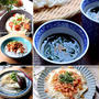 そうめんレシピ10選♡【#簡単レシピ#そうめん】