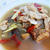 Daging Singgang│マレー風牛肉スープ