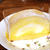 おかあさんとロールケーキ