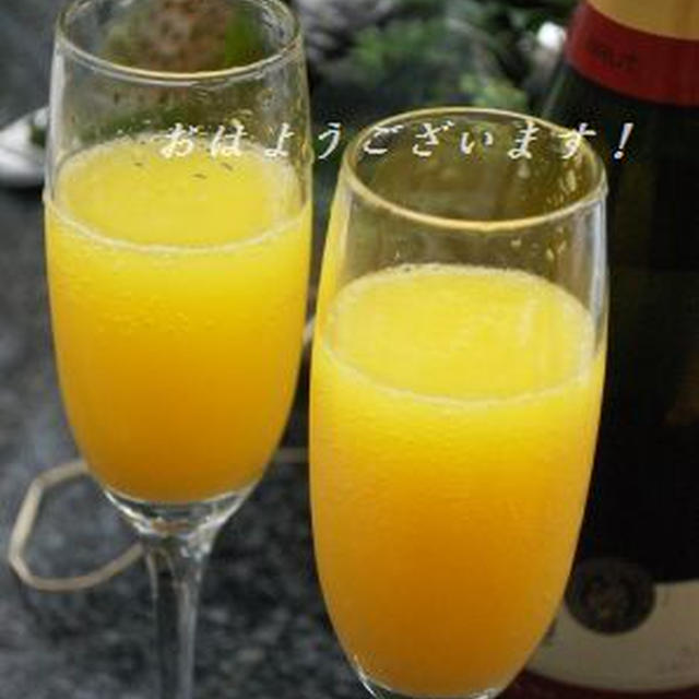 ２０１１年クリスマス♪
