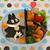 ポケモンスマイルスクール「ゴンべのお弁当」