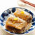 給食再現レシピ！さんまの柚子味噌煮