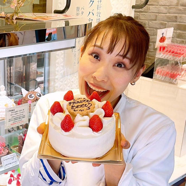 撮影弁当です！！