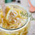 Korean citron tea Yuja Cha – or Yuzu Cha in Japan