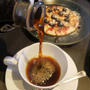 倉式珈琲でコーヒータイム、最近撮った写真#ameba写真部