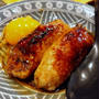 東京・立川の焼き鳥店｢ちどり｣で極上昼飲み！
