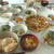 料理教室