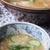 ＜レシピあります＞ひんや～り🎐鰺の冷や汁