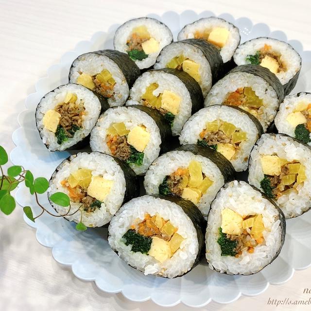 【無印】冷凍食品 売れ筋ランキングNo.1 食べてみた結果。