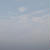 朝空