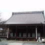 ☆京都1日旅：西本願寺〜島原☆