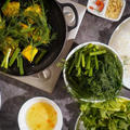 チャーカーラボン (Cha Ca La Vong/Chả cá Lã Vọng)