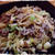 ’春野菜もりもりパスタ’　～「だし×オイル」でおいしさ広がる！～