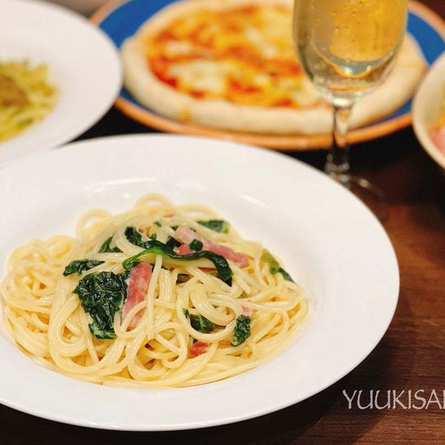 手軽さとおいしさに驚き！