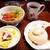 ローソンパン☆