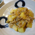 【レシピ】麻婆冬瓜（マーボーとうがん）トロッとした食感が楽しい夏バテ解消のおかず