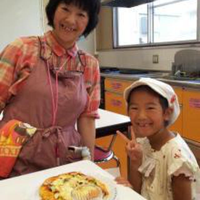 ままごとキッズ　9/9
