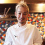 【New Chef】ミシュランにビブグルマンとして掲載された名店 il lougo di TAKEUCHI・竹内 啓二シェフ