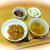 【夜ごはん３日分☆　手抜き炊き込みご飯&高野豆腐のトンカツの夜ごはん。】