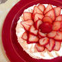 BIRTHDAYS15 -2