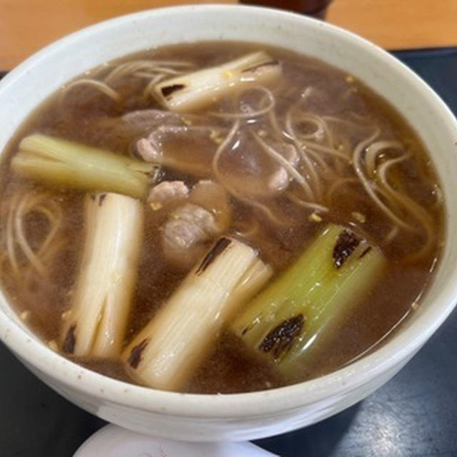 熱海で用事を済ませて朝ごはん