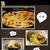 ☆「こんだてnote」にて「今日のイチオシこんだて」掲載中！☆