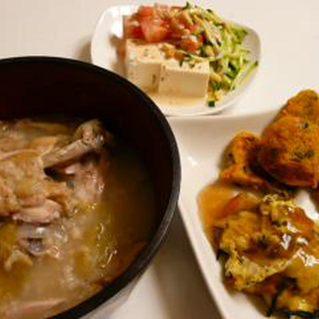 コラーゲン食べてもあまり意味ない！？
