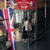 英国情緒たっぷり！イギリス食材専門店OPEN