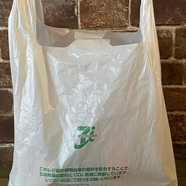 ＊セブン＊家族絶賛スイーツ♡