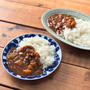 カレーに時間がかかるのは私だけ？