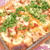 7月11日のアツアツキッチンは！エンチラーダ