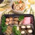 ３０～３１日　おせちの準備