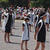運動会