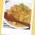 豚キムチチャーハン ＆ しらす柚子胡椒チャーハン