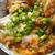 から揚げから親子丼。＜驚くおいしさレシピ＞