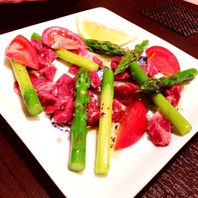 管弦楽部ＯＢ会