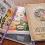 Face Food Recipes