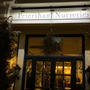 ２つのPetersham Nurseries（ピーターシャム・ナーサリーズ）