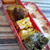 レシピしみじみ和風弁当