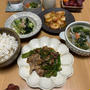 ラスト2個弁