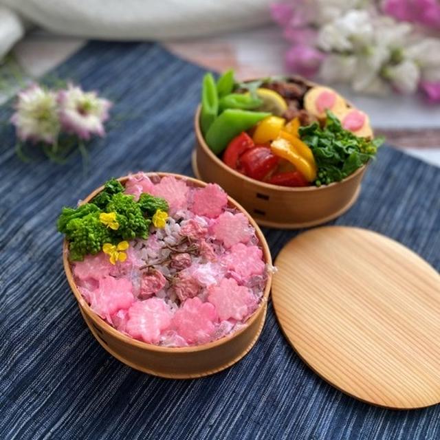 ３日間だけだった先週の夫弁当