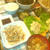 ★6/5★晩御飯★