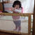 1歳6ヶ月&7ヶ月！
