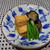  ★ レンチン茄子と厚揚げの煮物★    