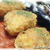 【釣り魚料理：的鯛/馬頭鯛】マトウダイのクリームコロッケ（簡単トマトソース）